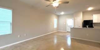 7926 Dial Ike Dr Gallery 7