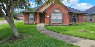 129 Silverbell Circle Gallery 1