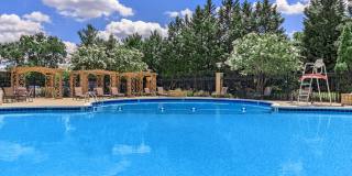 Whitestone at Landmark Gallery 14