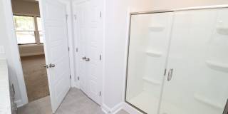 414 Weather Ridge Ln Gallery 22