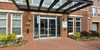 1451 BELMONT Street NW Gallery 1