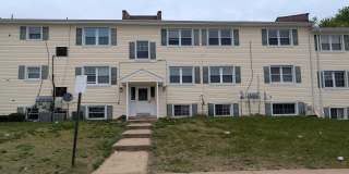 226 Sawmill Road Gallery 1