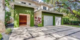 1701 Espanola Drive Gallery 7