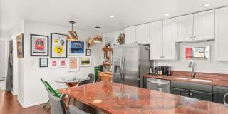 326 Midland Avenue unit: 308 Gallery 8