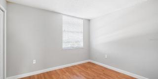 811 RUSSELL LANE Gallery 20