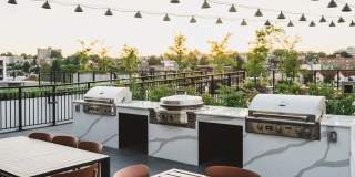 Modera Broadway Gallery 18