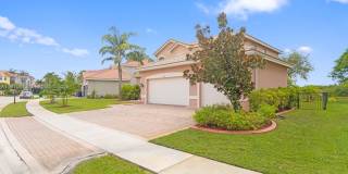 4116 Southwest 179th Way Gallery 3