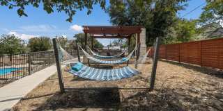 Waterford Park Gallery 21