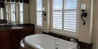 Gorgeous Home Overlooking Lake and Mountain Views!! Gallery 10