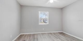 106 LAKE VILLA Way Gallery 18