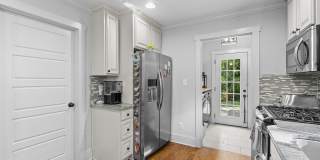 2119 Wilmore Drive Gallery 8