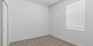 BEAUTIFUL 3 BEDROOM 2 BATH COASTAL WOODS HOME WITH PRIVATE RESERVE BACKYARD Gallery 9