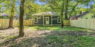 Charming 2-Bed Home for Rent in East Memphis Gallery 18