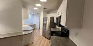 6336 N Vuelta Tajo Gallery 6