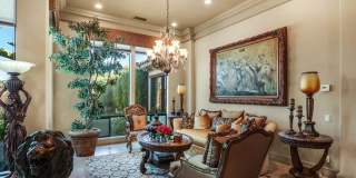 57870 S Valley Ln Gallery 6