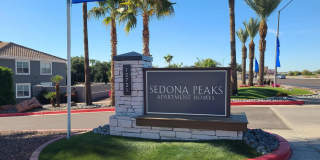 Sedona Peaks Gallery 28