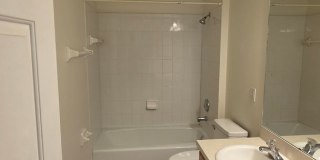 Spacious 4 Bdrm / 2 BA with 2 car garage Gallery 37