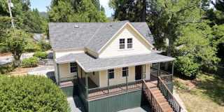 522 Sacramento Street Gallery 1