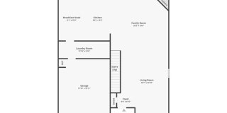 320 Kenneth Boulevard Northwest Gallery 2