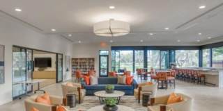 7700 E GAINEY RANCH Road Gallery 33