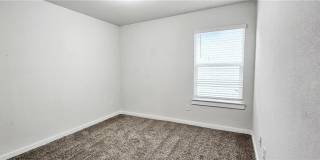 1120 Amistad Loop Gallery 7