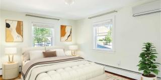145 Butler Avenue Gallery 8