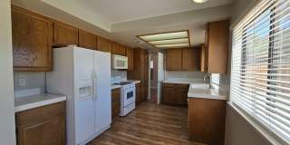 39354 Longhorn Ct Palmdale CA 93551 Gallery 10