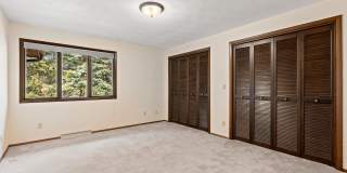 918 East Windfield Place - 918 Gallery 9