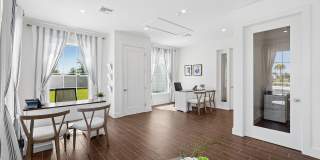 SkyMor Southshore Bay Gallery 42
