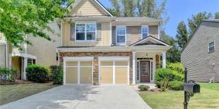 5740 CRESTWICK Gallery 1