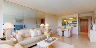 4500 W Brigantine Ave Gallery 8