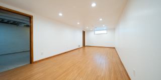 10130 Fremont Ave. S. Gallery 21