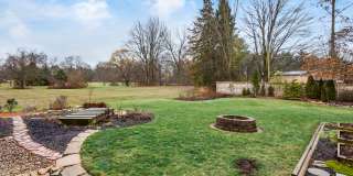 6875 Central College Rd Gallery 16