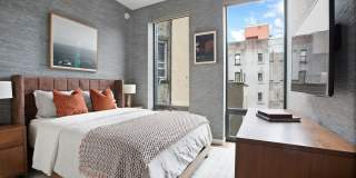 287 East Houston Street Gallery 5