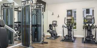 Coventry Park Gallery 66