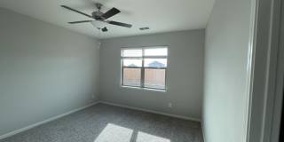 137 Emma Drive Gallery 34