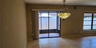 87 Golfview Drive Gallery 8