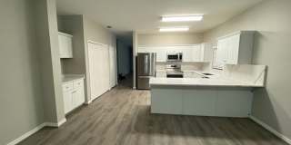 4 BR/2 BA HOME IN DEER LAKES SUBDIVISION 4 BR/2 BA HOME IN DEER LAKES SUBDIVISION Gallery 6