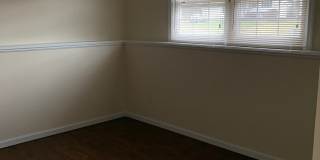 5622 Tulane Avenue Gallery 10