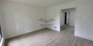 3461-3463 N Dequincy Street Gallery 5