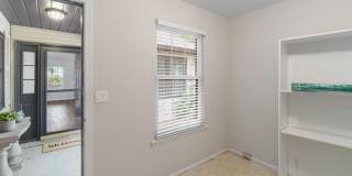36 Steeplechase Court Gallery 20