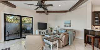 14 N WASHINGTON DRIVE Gallery 35