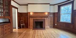 10 Dwight St Gallery 3