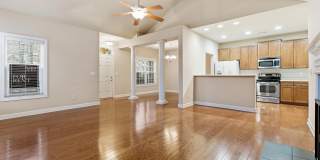 1826 Rushing Wood Drive Gallery 3