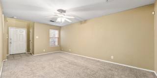 5519 Tomas Cir Gallery 5