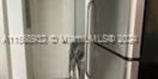 8801 West Sample Road Gallery 2