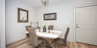 Fully Furnished Condo Near Downtown Ocean Springs Gallery 6