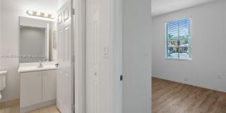 2258 NE 42nd Ave Gallery 32