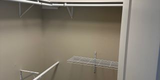 2428 Marais Street Gallery 10