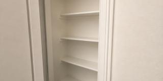 Rental in Shreveport Gallery 29
